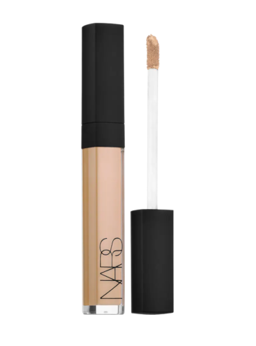 Nars Radiant Creamy Concealer - Custard