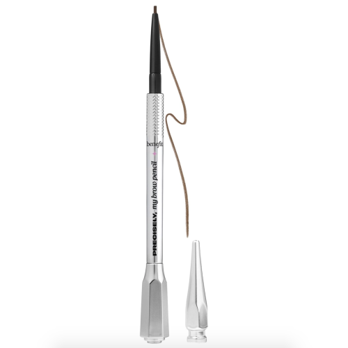Benefit Cosmetics Precisely, My Brow Pencil Waterproof Eyebrow Definer