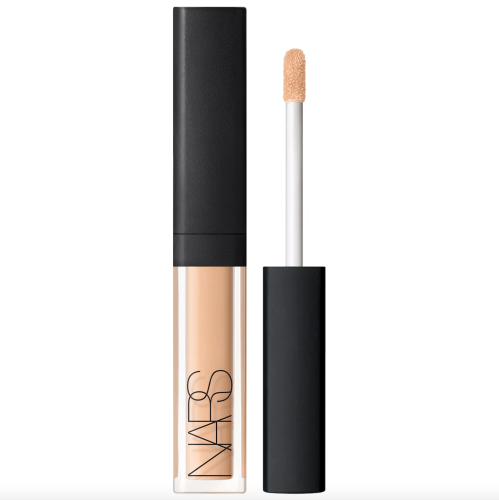 Nars Mini Radiant Creamy Concealer - Tiramisu