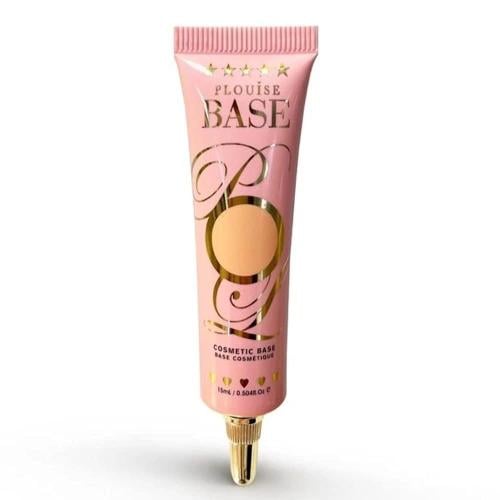 P.Louise EYESHADOW BASE SHADE RUMOUR 03