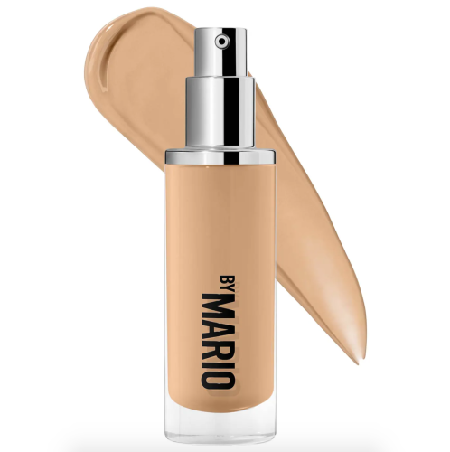MAKEUP BY MARIO SurrealSkin® Luminous Hydrating Foundation - 9W