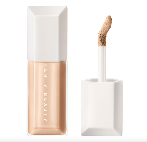 Fenty Beauty We're Even Concealer Mini | 220W
