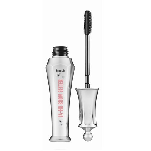 BENEFIT 24-HR Brow Setter