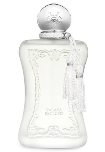 عطر دي مارلي فالايا اكسليوسف 75 مل
