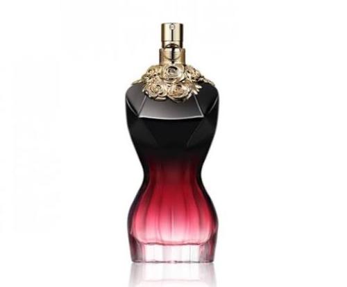 عطر جان بول غولتير لا بيل انتنس النسائي او دو بارف...