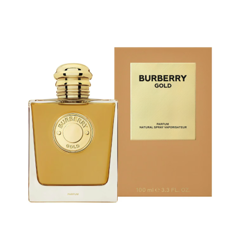 عطر بربري جوديس بارفيوم 100 مل