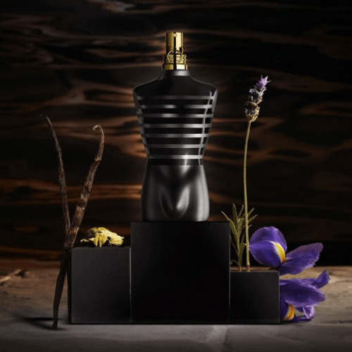 عطر جان بول غولتير لومال لي بارفيوم او دو بارفيوم...