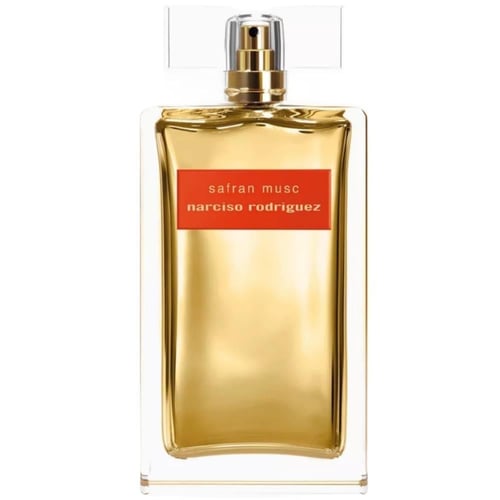 عطر نارسيسو رودريغز سافران مسك او دو بارفيوم انتنس...