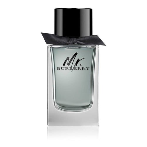 عطر بربري مستر بربري الرجالي او دو تواليت 100مل