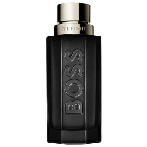 عطر بوس ذا سنت ماغنيتيك أو دو بارفيوم الرجالي 100...