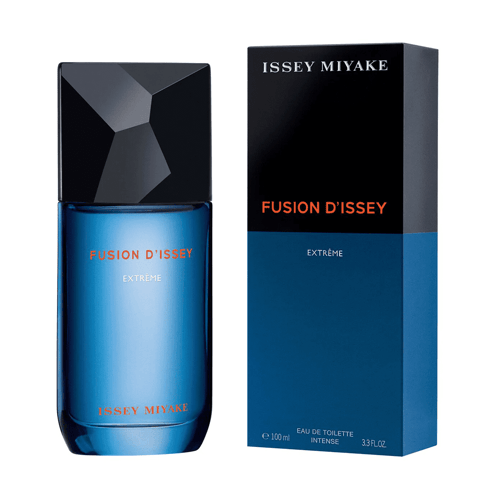 عطر ايسي مياكي فيجن ديسي اكستريم انتنس للرجال او د...
