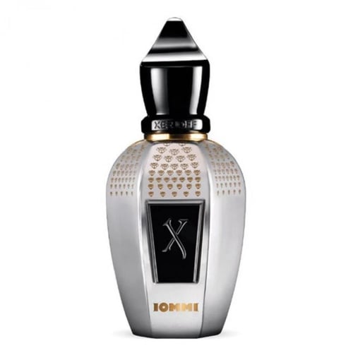 عطر زيرجوف توني ايومي سبيشيال 100 مل