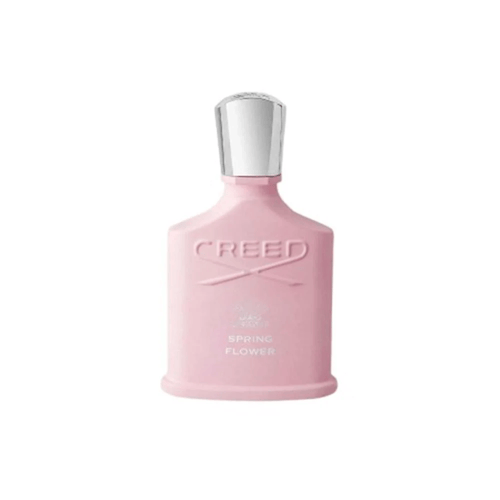 عطر سبرينج فلاور من كريد للنساء - 75 مل