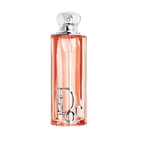 عطر ديور أديكت بيتشي جلو او دي برفيوم 50مل