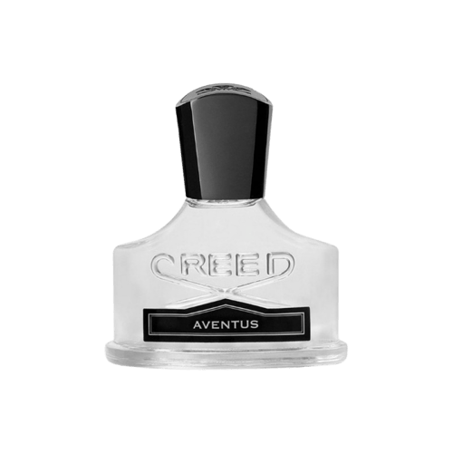 عطر افينتوس من كريد او دو برفيوم 30مل