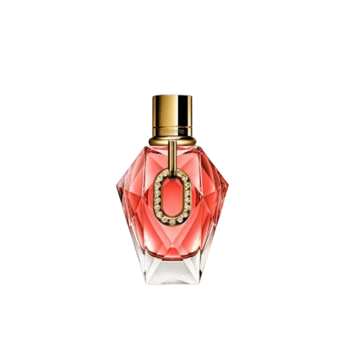 عطر مليون جولد رابان بيور دايموند نسائي او دي بارف...