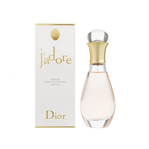 معطر شعر ديور جادور -40مل
