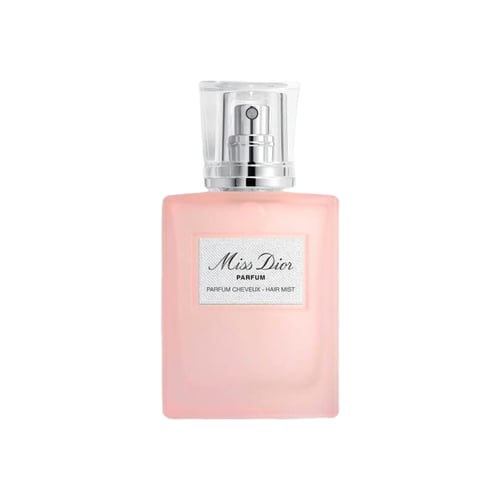 معطر شعر مس ديور بارفيوم — 30 مل (تستر)