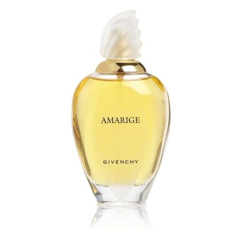 عطر جيفنشي اماريج النسائي تواليت 100مل