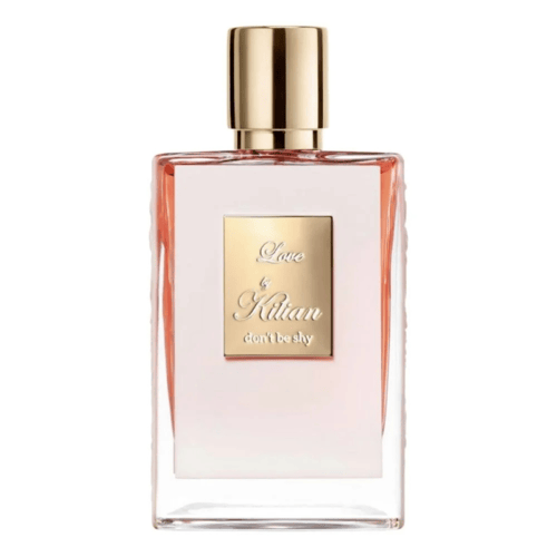 عطر كيليان لوف دونت بي شاي أو دو بارفيوم للنساء -...