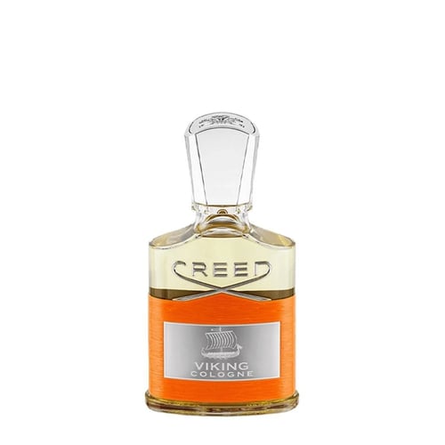 عطر فايكنغ كولون من كريد للرجال أو دو برفان