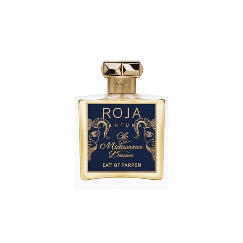 عطر روجا ميد سمر دريم 100 مل