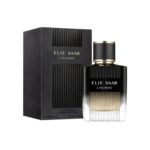 عطر ايلي صعب لي هوم او دو بارفيوم 100 مل