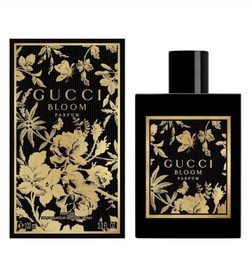 عطر قوتشي بلوم بارفيوم _100مل(تستر)