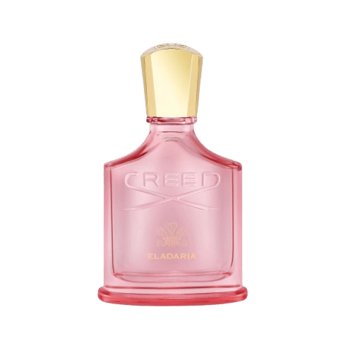عطر كريد إلاداريا أو دو بارفان 75 مل
