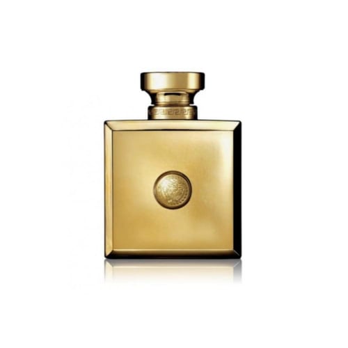 عطر فرزاتشي عود اورينتال الذهبي النسائي بارفيوم 10...