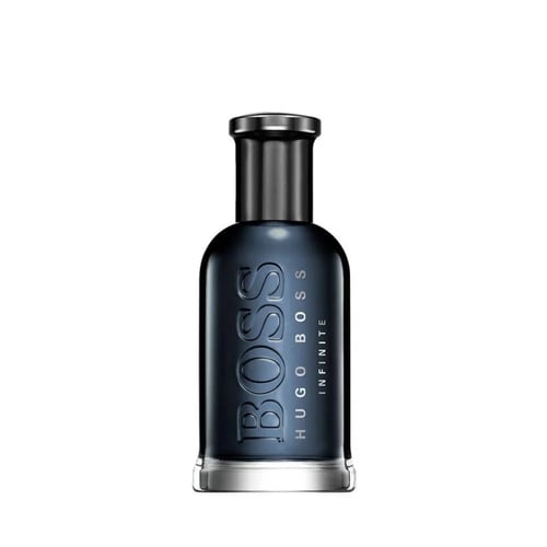 عطر هوغو بوس بوتلد انفينيت الرجالي او دو بارفيوم 1...
