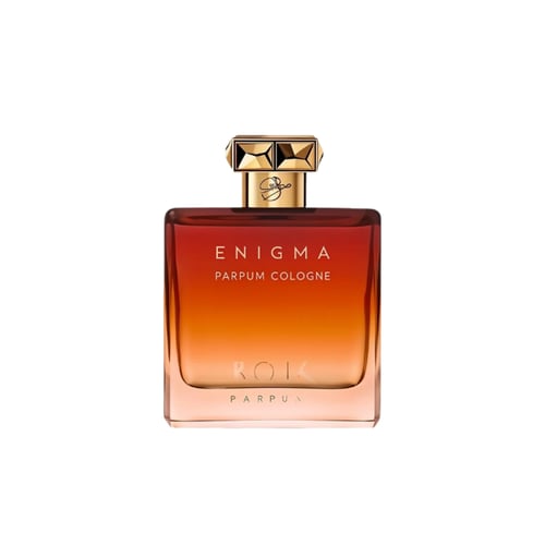 عطر انيجما من روجا بارفيوم كولون 100 مل