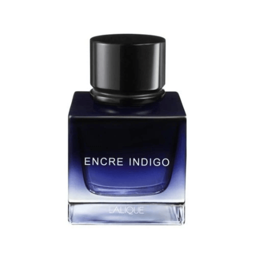عطر لاليك انكر انديجو او دو بارفيوم 100 مل