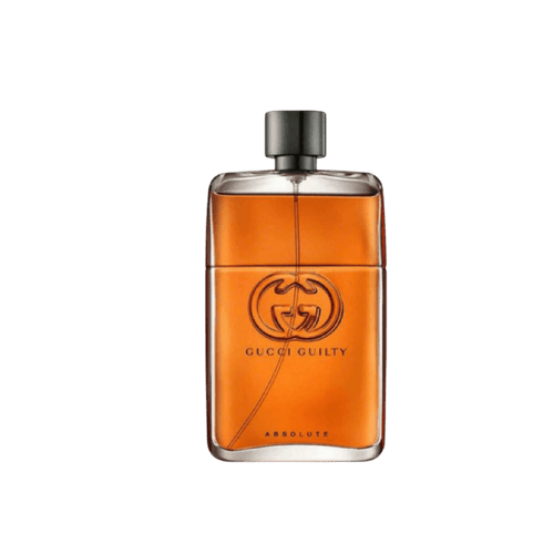 عطر قوتشي قيلتي ابسولت للرجال - او دو برفيوم 150ml