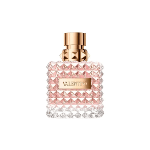 عطر فالنتينو دونا او دو بارفيوم النسائي 100 مل
