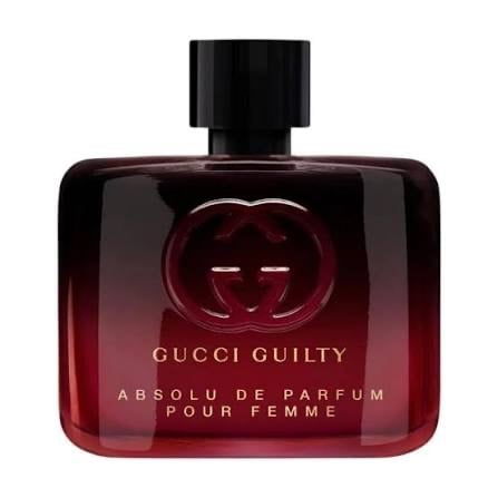 عطر قوتشي جيلتي ابسولو دو بارفيوم للنساء – 60 مل