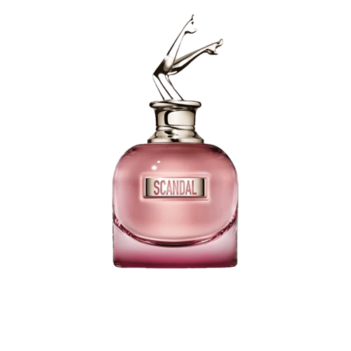عطر سكاندال باي نايت من جين بول غولتيه او دو برفيو...
