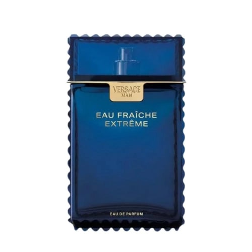 عطر فرزاتشي ايو فريش اكيستريم ايو دي برفيوم 100مل