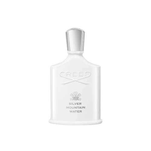 عطر كريد سيلفر ماونتن ووتر - او دو برفيوم - 100مل