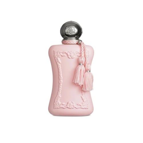 عطر مارلي ديلينا او دو بارفيوم 75 مل