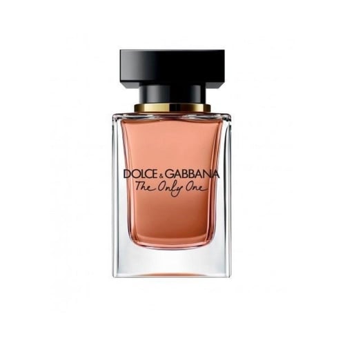 عطر دولتشي غابانا ذا اونلي وان او دو بارفيوم100مل