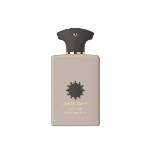 عطر امواج اوبس XIV رويال توباكو او دو بارفيوم 100م...