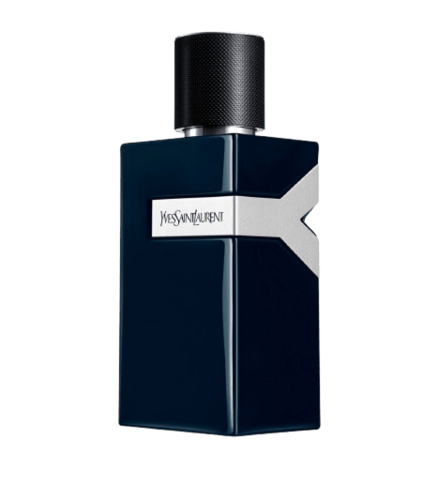 عطر واي من ايف سان لوران لي بارفيوم 100 مل