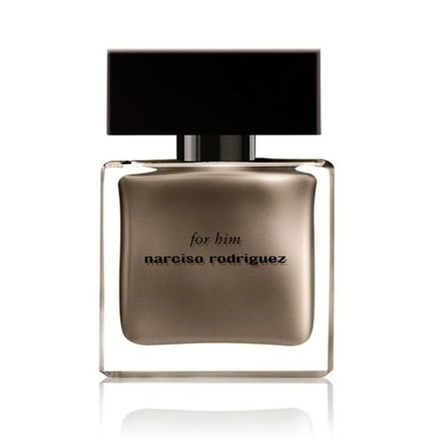عطر نرسيسو رودريغز او دو بارفيوم الرجالي 100مل
