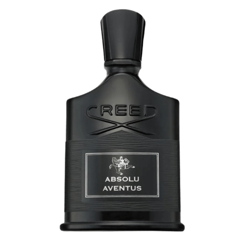 عطر كريد ابسولو افينتوس الرجالي او دو بارفيوم 100م...