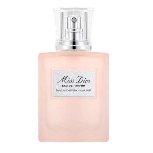 معطر شعر مس ديور أو دو بارفيوم — 30 مل (تستر)