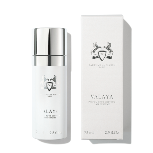 فلايا دي مارلي عطر شعر 75مل
