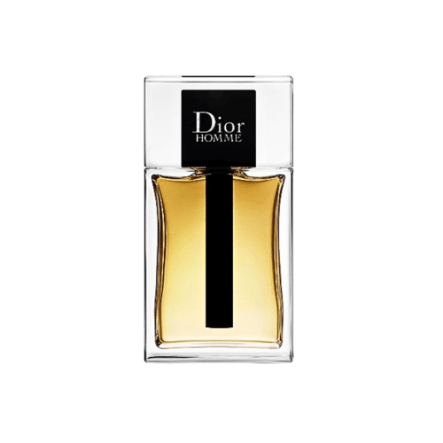 عطر ديور اوم او دو تواليت 100 مل