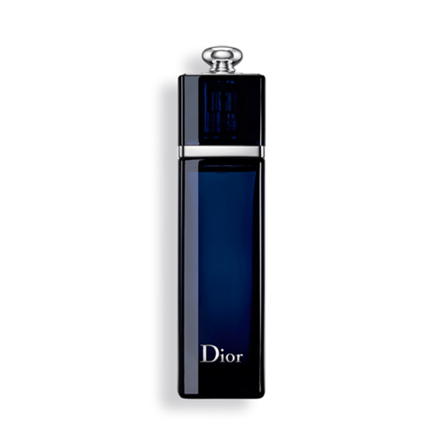 عطر ديور اديكت اودو بارفيوم 100 مل