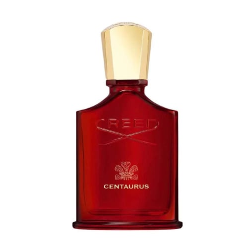 عطر سينتوروس من كريد أو دو بارفان للجنسين 100مل